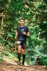 BIB: 5067
                            <button type="button" onclick="openModal(22478504)" class="btn btn-primary btn-sm float-right btn-popup" data-toggle="modal" data-target=".modal-high-quality">
                        <i class="fas fa-shopping-cart"></i> Add to Cart
                    </button>
                                            <button type="button" onclick="isThisMe(22478504, true)" class="btn btn-success btn-sm float-right btn-popup btn-isme hidden" data-toggle="tooltip" data-placement="bottom" title="นี่คือรูปของคุณใช่ไหม คลิกที่นี่เพื่อเอาเข้าอัลบั้ม">
                        <i class="fas fa-plus"></i> Add to album
                    </button>
                    <button type="button" onclick="isThisMe(22478504, false)" class="btn btn-warning btn-sm float-right btn-popup btn-isnotme hidden">
                        <i class="fas fa-ban"></i> Remove from album
                    </button>